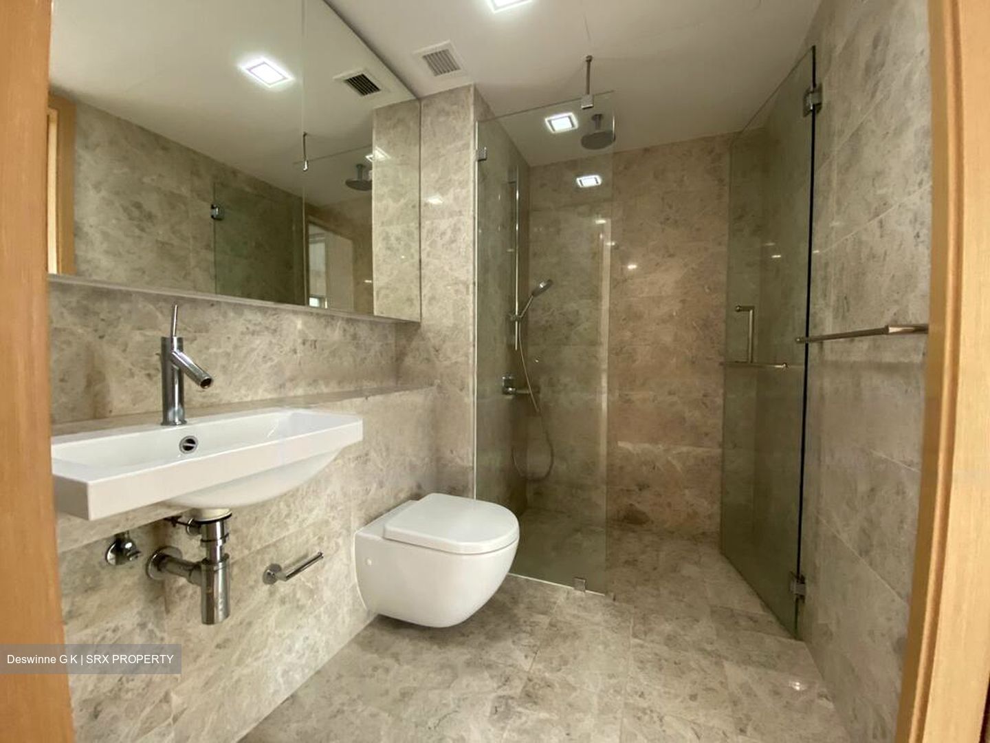 One Shenton (D1), Apartment #616446981